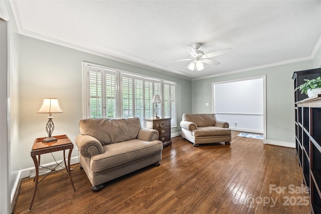 3378 Tanglewood Dr, Rock Hill, SC 29732 - photo 5