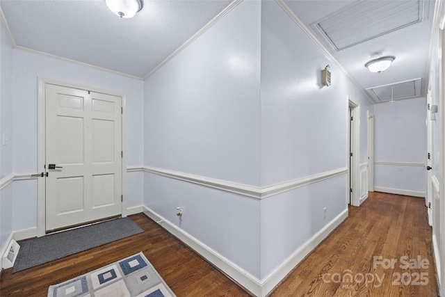 3378 Tanglewood Dr, Rock Hill, SC 29732 - photo 6