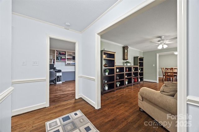 3378 Tanglewood Dr, Rock Hill, SC 29732 - photo 7