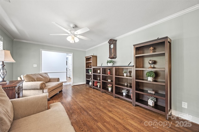 3378 Tanglewood Dr, Rock Hill, SC 29732 - photo 8