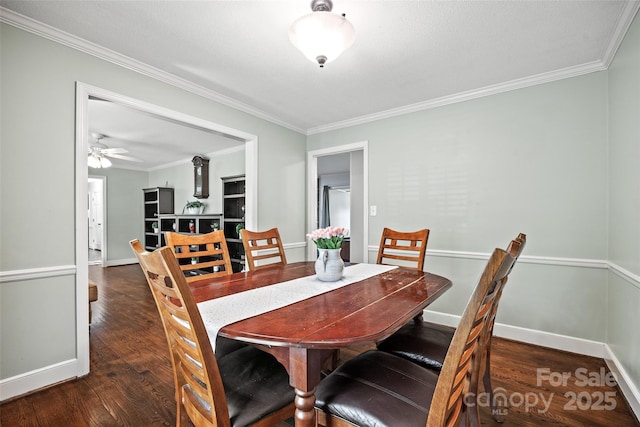 3378 Tanglewood Dr, Rock Hill, SC 29732 - photo 9