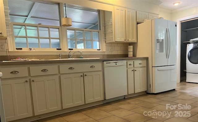 3378 Tanglewood Dr, Rock Hill, SC 29732 - photo 11