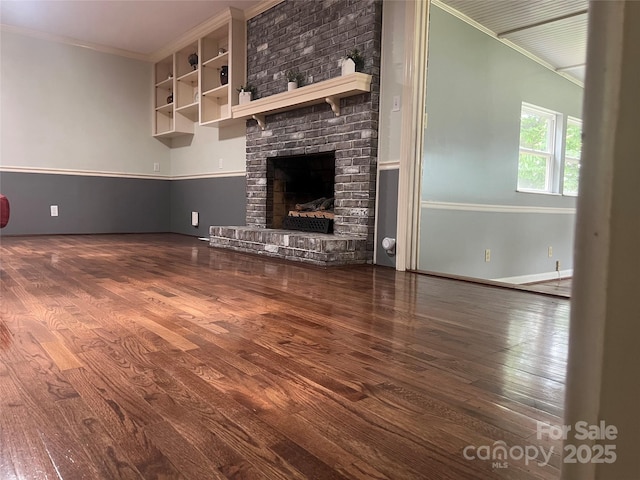 3378 Tanglewood Dr, Rock Hill, SC 29732 - photo 15