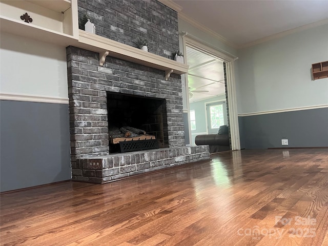 3378 Tanglewood Dr, Rock Hill, SC 29732 - photo 16
