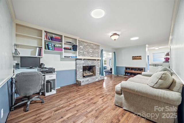 3378 Tanglewood Dr, Rock Hill, SC 29732 - photo 17