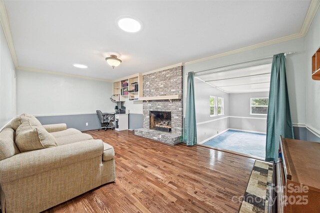 3378 Tanglewood Dr, Rock Hill, SC 29732 - photo 18
