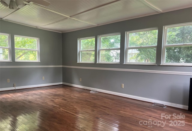 3378 Tanglewood Dr, Rock Hill, SC 29732 - photo 20