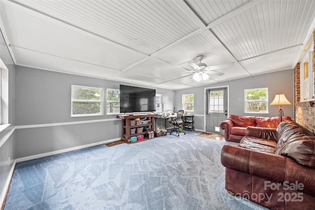 3378 Tanglewood Dr, Rock Hill, SC 29732 - photo 21