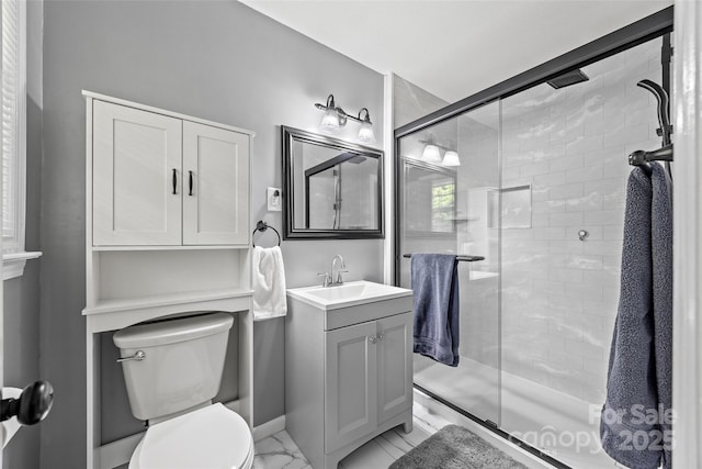 3378 Tanglewood Dr, Rock Hill, SC 29732 - photo 22