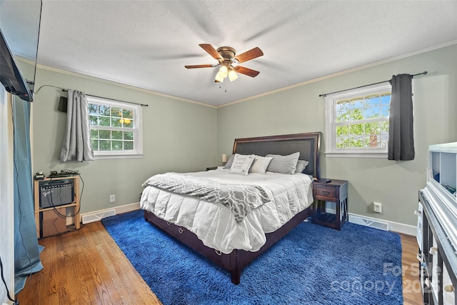 3378 Tanglewood Dr, Rock Hill, SC 29732 - photo 23