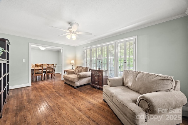 3378 Tanglewood Dr, Rock Hill, SC 29732 - photo 4