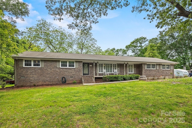 3378 Tanglewood Dr, Rock Hill, SC 29732 - photo 1
