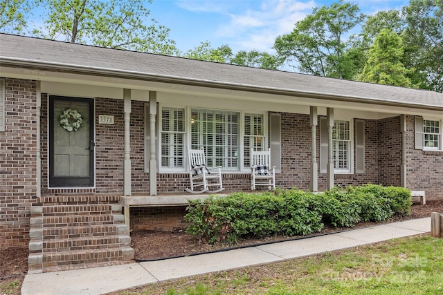 3378 Tanglewood Dr, Rock Hill, SC 29732 - photo 3