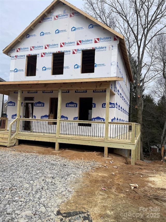 25 Culvern St Unit 4, Asheville NC, 27803, 3 bedrooms, 2.5 baths house for sale