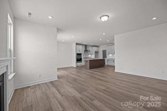 124 Canary Ln Unit 7, Mooresville, NC 28115 - photo 8