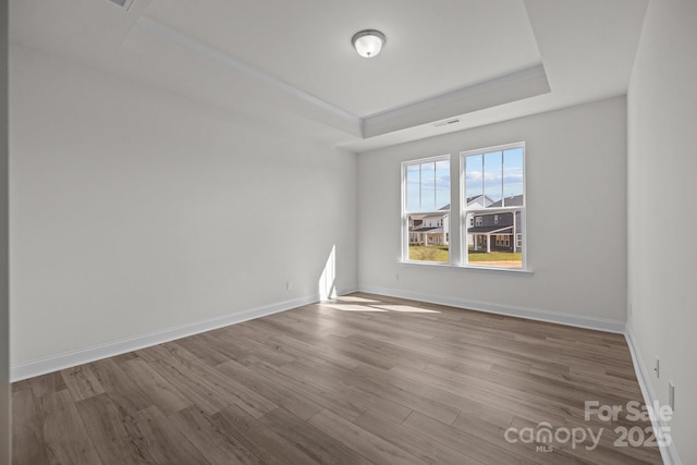 124 Canary Ln Unit 7, Mooresville, NC 28115 - photo 9