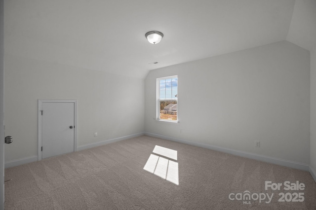 124 Canary Ln Unit 7, Mooresville, NC 28115 - photo 15
