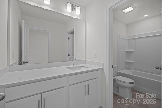 124 Canary Ln Unit 7, Mooresville, NC 28115 - photo 17