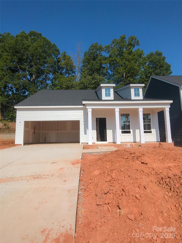 124 Canary Ln Unit 7, Mooresville, NC 28115 - photo 3
