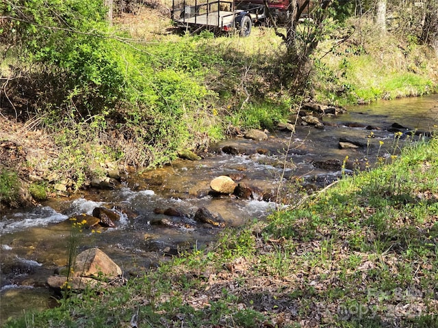 318 Brown Mountain Dr, Cullowhee, NC 28723
