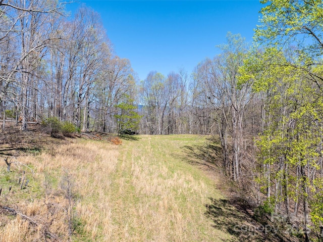 318 Brown Mountain Dr, Cullowhee, NC 28723
