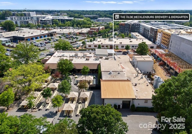 511 Bowman Rd, Charlotte, NC 28217 - photo 17