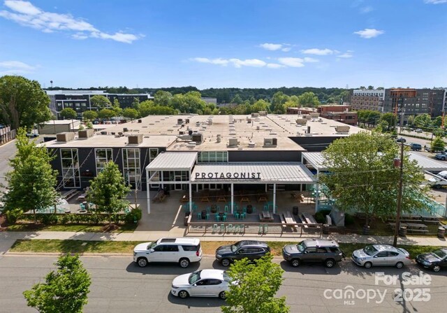511 Bowman Rd, Charlotte, NC 28217 - photo 20