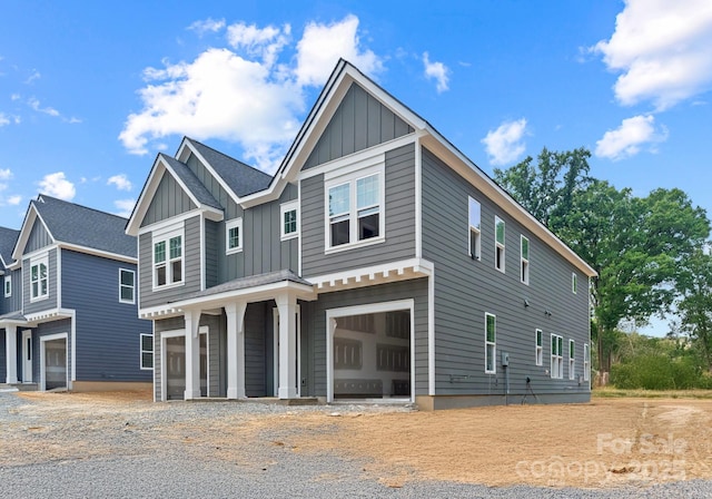 511 Bowman Rd, Charlotte, NC 28217 - photo 1