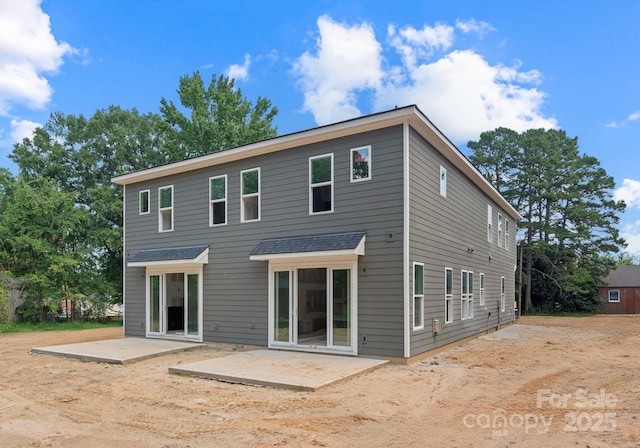 511 Bowman Rd, Charlotte, NC 28217 - photo 3