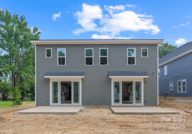 511 Bowman Rd, Charlotte, NC 28217 - photo 4