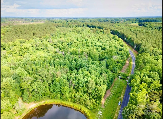 00 Jason Rd, Star, NC 27356