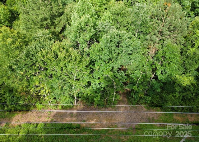 00 Jason Rd, Star, NC 27356