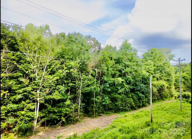 00 Jason Rd, Star, NC 27356