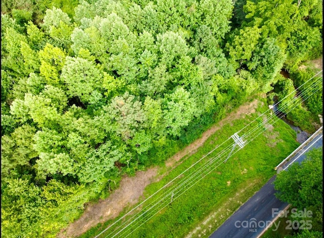 00 Jason Rd, Star, NC 27356