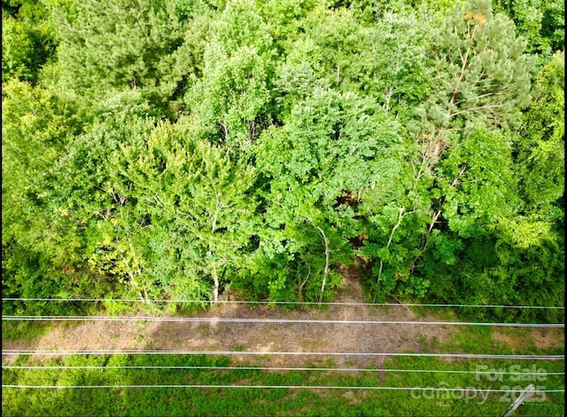 00 Jason Rd, Star, NC 27356