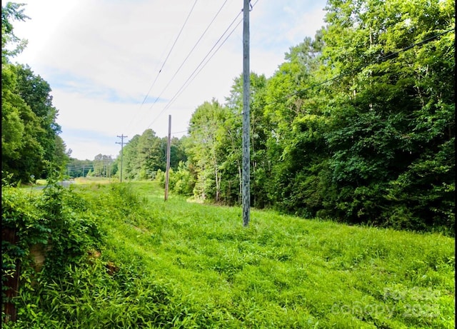 00 Jason Rd, Star, NC 27356