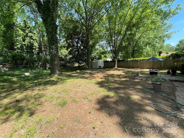 8936 Rittenhouse Cir, Charlotte, NC 28270 - photo 5