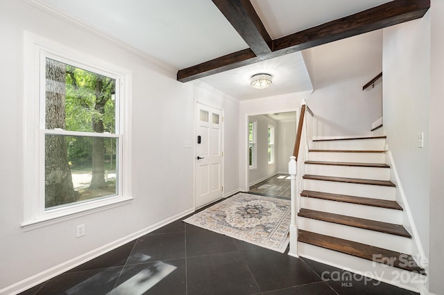 8936 Rittenhouse Cir, Charlotte, NC 28270 - photo 6