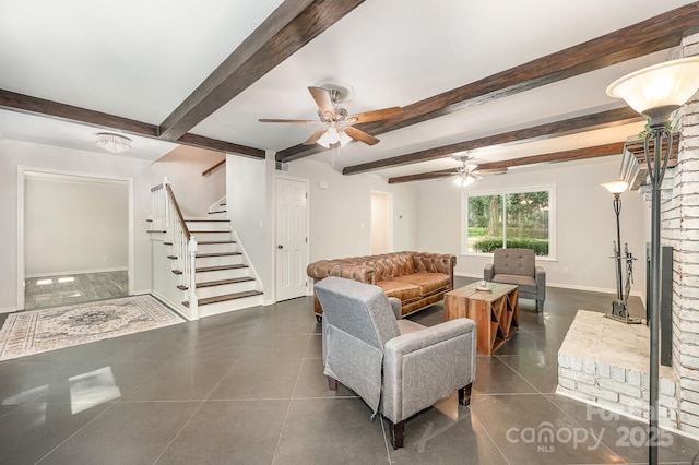 8936 Rittenhouse Cir, Charlotte, NC 28270 - photo 8