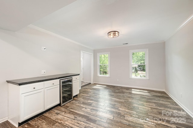 8936 Rittenhouse Cir, Charlotte, NC 28270 - photo 11