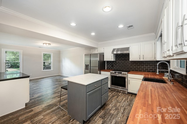 8936 Rittenhouse Cir, Charlotte, NC 28270 - photo 13