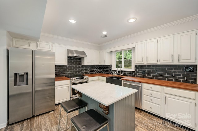 8936 Rittenhouse Cir, Charlotte, NC 28270 - photo 15