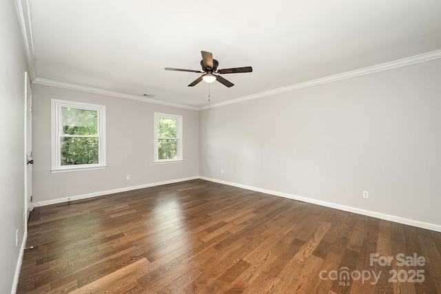 8936 Rittenhouse Cir, Charlotte, NC 28270 - photo 18