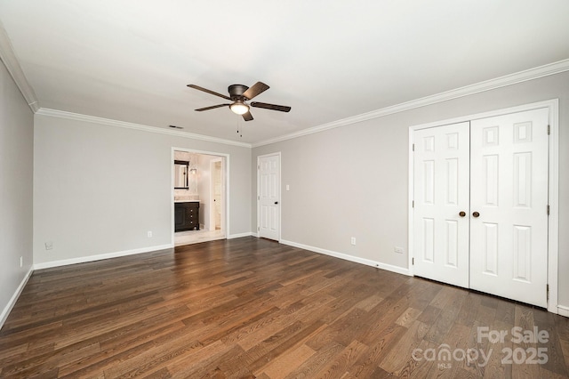 8936 Rittenhouse Cir, Charlotte, NC 28270 - photo 19