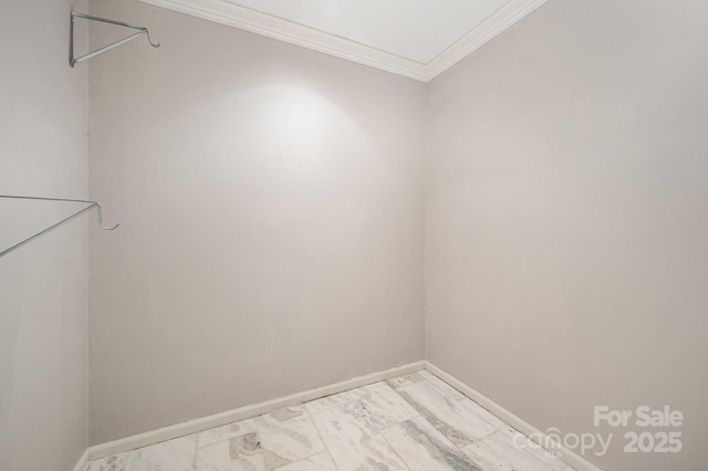 8936 Rittenhouse Cir, Charlotte, NC 28270 - photo 20