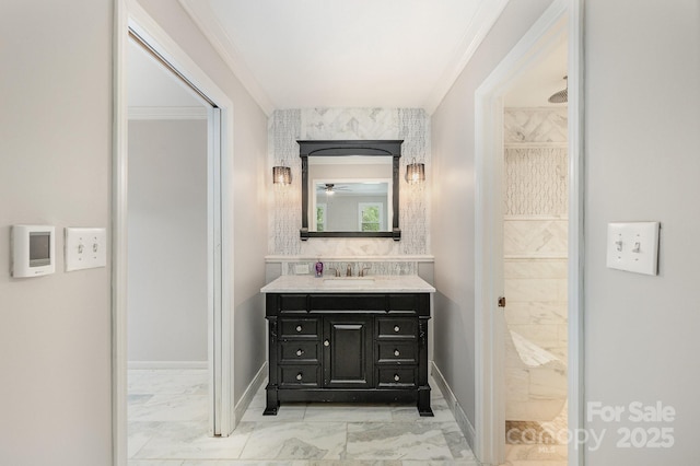 8936 Rittenhouse Cir, Charlotte, NC 28270 - photo 21