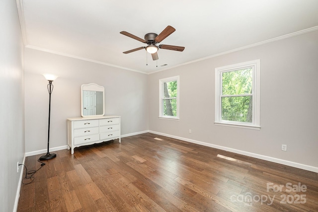 8936 Rittenhouse Cir, Charlotte, NC 28270 - photo 23