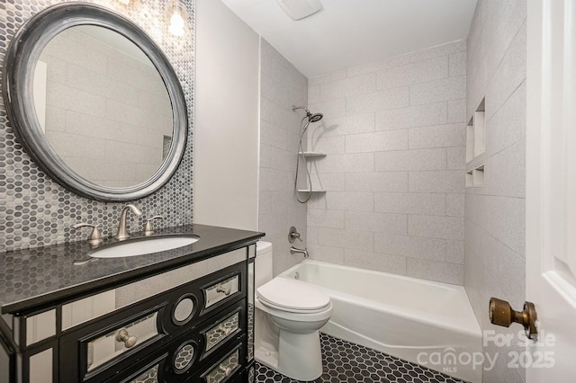 8936 Rittenhouse Cir, Charlotte, NC 28270 - photo 25