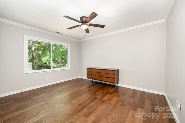 8936 Rittenhouse Cir, Charlotte, NC 28270 - photo 26