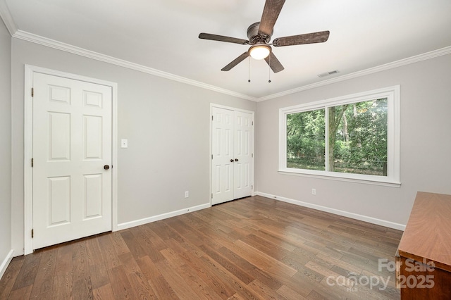 8936 Rittenhouse Cir, Charlotte, NC 28270 - photo 27